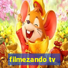 filmezando tv